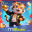 777br bets logo image