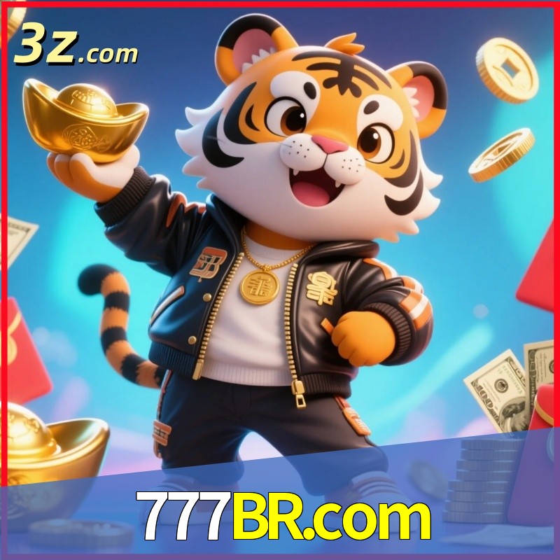Slot machine 3D icon with number 7 and 1