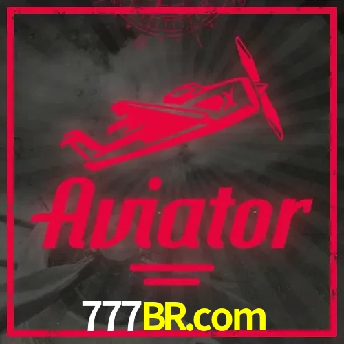 aviator game image
