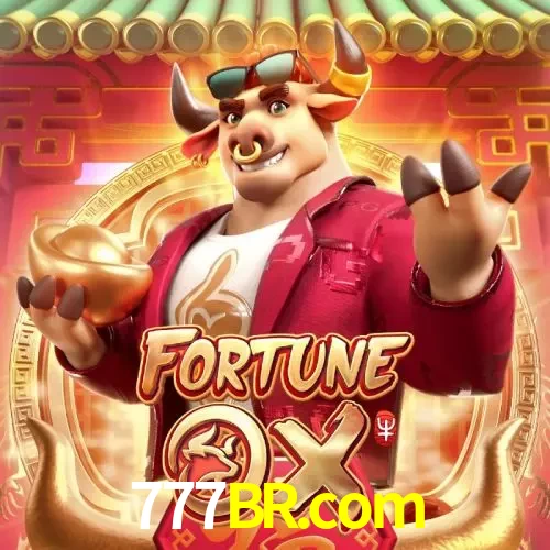 fortune OX game image